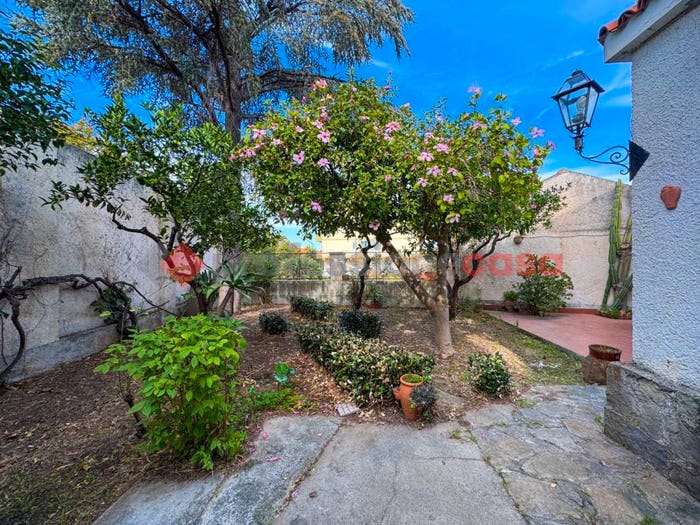 Casa con 5 locali in vendita in Via Roma, Centro, Pace del Mela