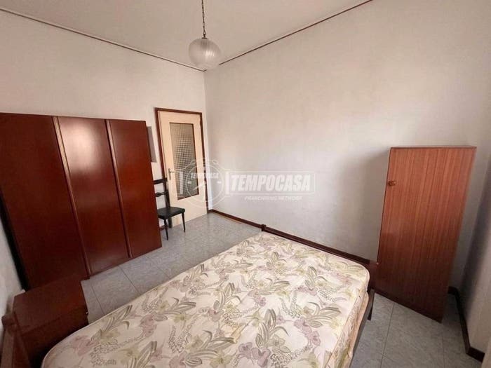 Casa trilocale in vendita in Via G la Farina, Centro, Castel San Giovanni