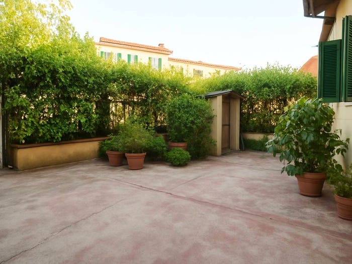 Casa con 6 locali in vendita in Via San Marco SMarco, San Marco Acquacalda, Lucca