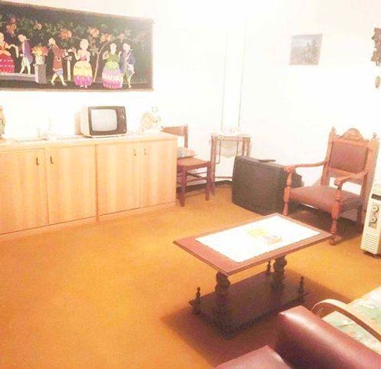 Appartamento quadrilocale in vendita in Frazione Palazzi, Sestino