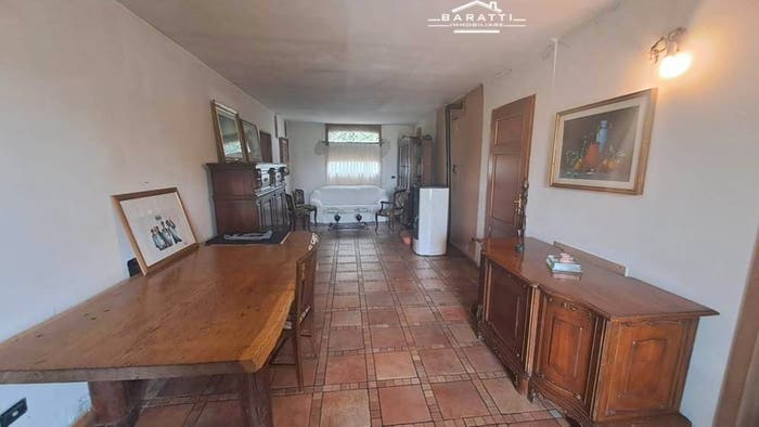 Casa con 6 locali in vendita in Poggio Rusco