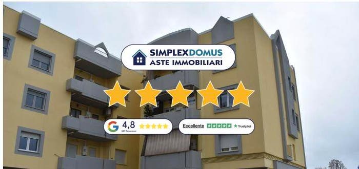 Appartamento quadrilocale in vendita in Strada della Sterpara, Montello Ferriere, Latina