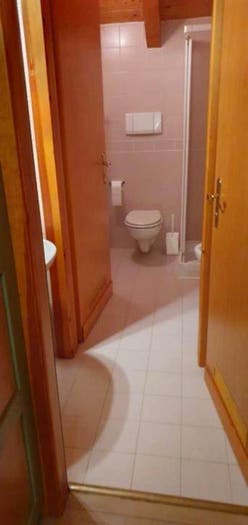 Appartamento trilocale in vendita in Strada dei Monti Alti, Folgarida, Dimaro Folgarida