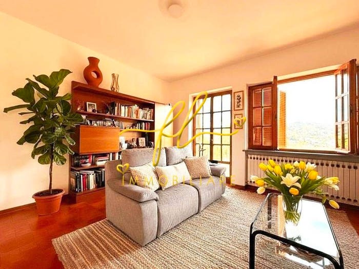 Casa con 6 locali in vendita in Montecerboli, Pomarance