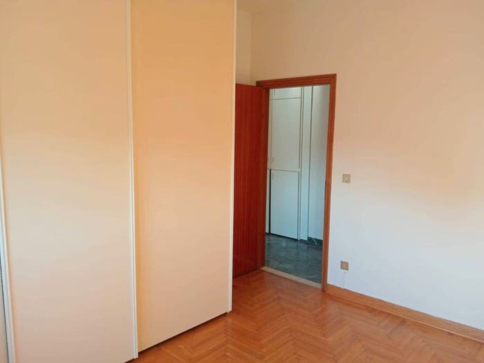 Appartamento quadrilocale in affitto in Pontevigodarzere Isola di Torre, Padova