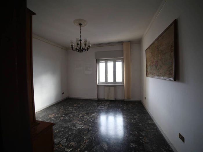 Appartamento con 6 locali in vendita in Via Appia, Centro, Muro Lucano