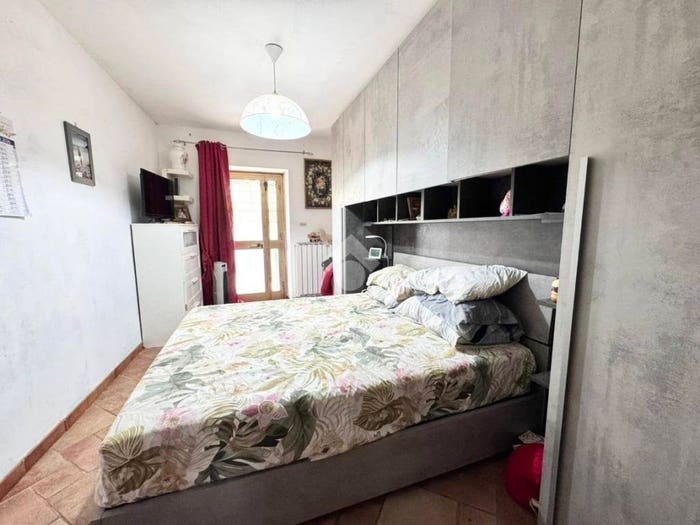 Casa con 5 locali in vendita in Via pronelli, Appendini, Buriasco