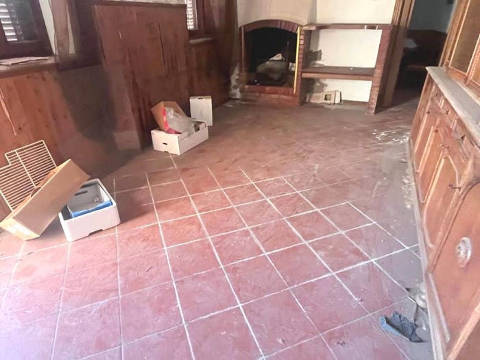 Casa con 6 locali in vendita in Via di Canapale, Nespolo, Pistoia