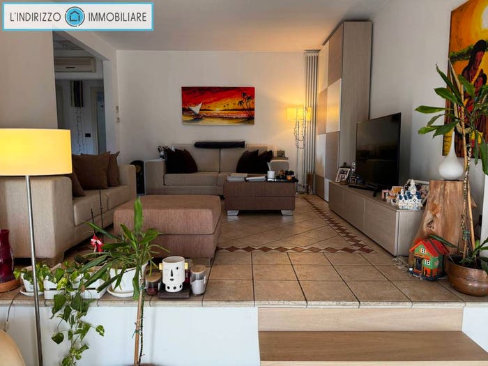 Casa con 6 locali in vendita in Noventa, Noventa Padovana