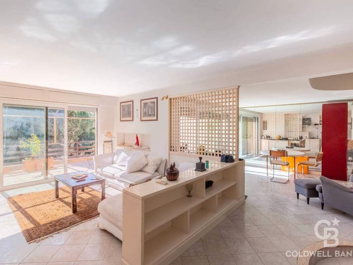 Appartamento quadrilocale in vendita in Via Pieve Di Cadore, Cortina d'Ampezzo, Roma