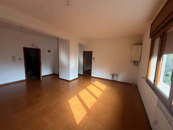 Appartamento bilocale in vendita in Via dei campi, Guarda, Loiano