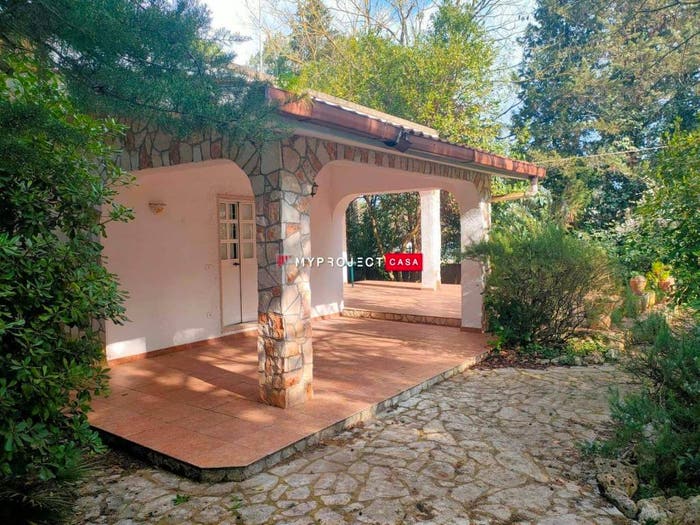 Casa con 6 locali in vendita in Contrada Franzullo, Martina Franca