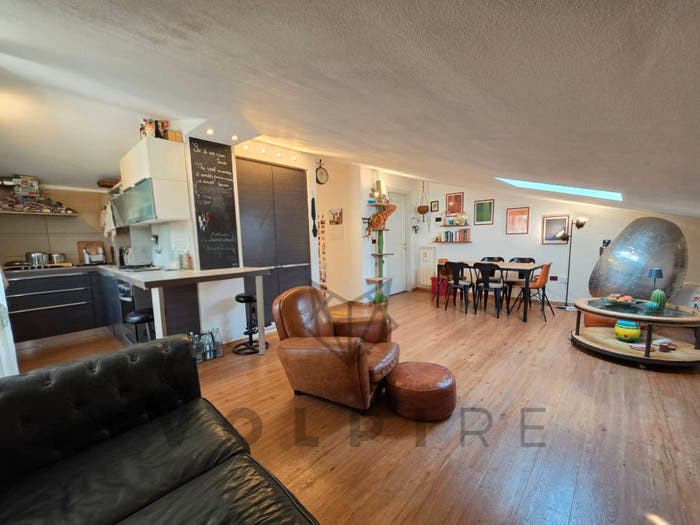 Casa trilocale in vendita in Via Montesanto, Ponte Nuovo, Torgiano
