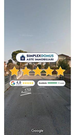 Casa con 6 locali in vendita in Via mingoni, Centro, Agna