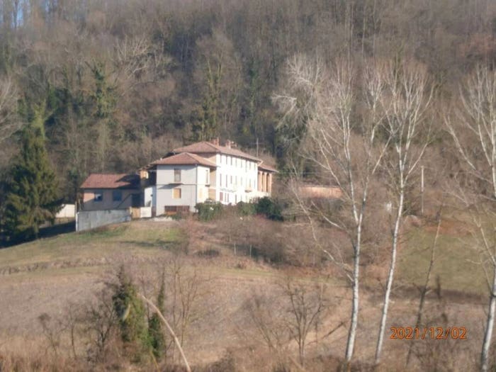Casa con 6 locali in vendita in Guglielmo Marconi, Viale