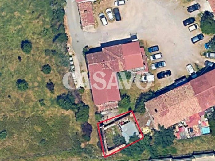 Casa con 5 locali in vendita in Via Cna Serbelloni, Pregnana Milanese