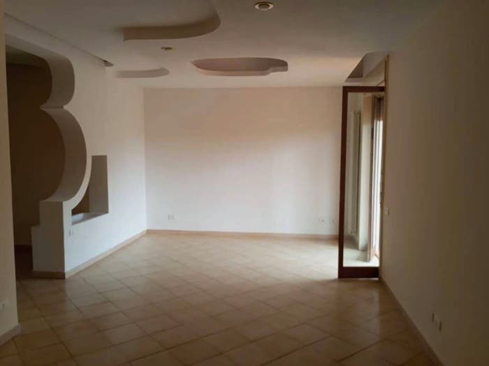 Appartamento quadrilocale in vendita in Piazza Della Primavera, Serraferlicchio Montaperto Giardina Gallotti, Agrigento