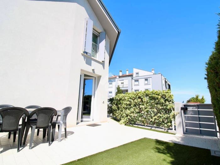 Appartamento trilocale in vendita in Via Torcello, Lido Est, Jesolo