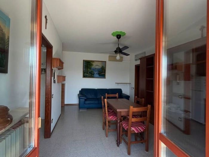 Appartamento trilocale in vendita in Via Guerrino Cugola, Cerese, Borgo Virgilio