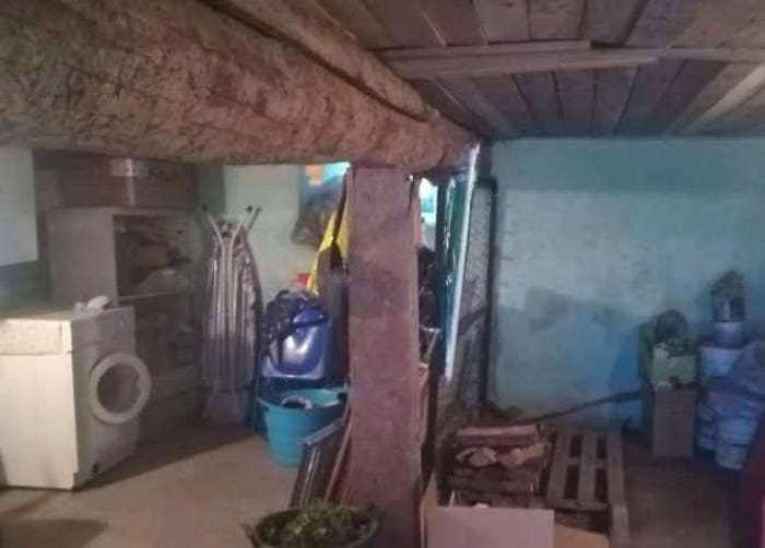 Appartamento quadrilocale in vendita in Via Serpentina, Centro, Blessagno