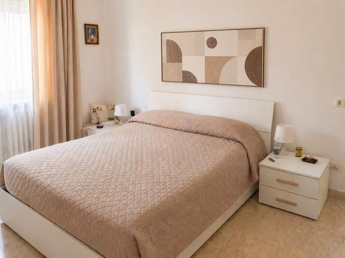 Appartamento monolocale in vendita in Via Caccialepori, San Siro, Milano