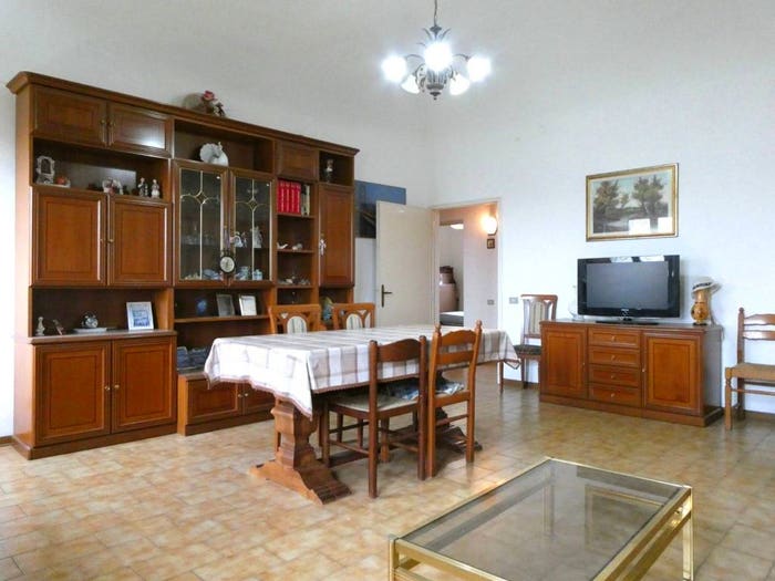 Appartamento quadrilocale in vendita in Via del Piano all'Isola, Pontorme Cortenuova, Empoli