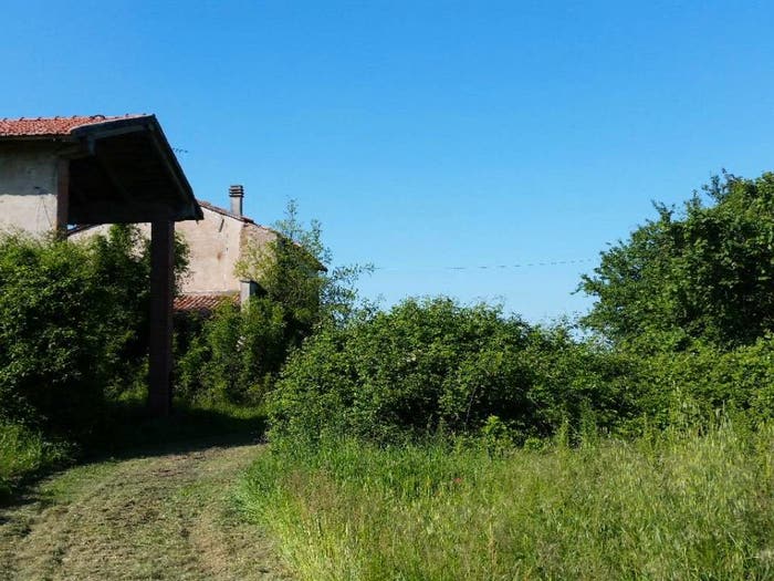 Casa con 6 locali in vendita in Pievequinta, Forlì