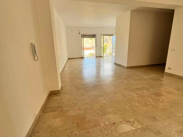 Appartamento con 6 locali in vendita in Corso Francia, Corica, Amantea