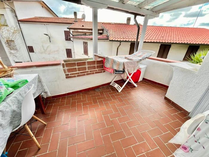 Casa con 6 locali in vendita in Bergiola Lavacchio, Massa