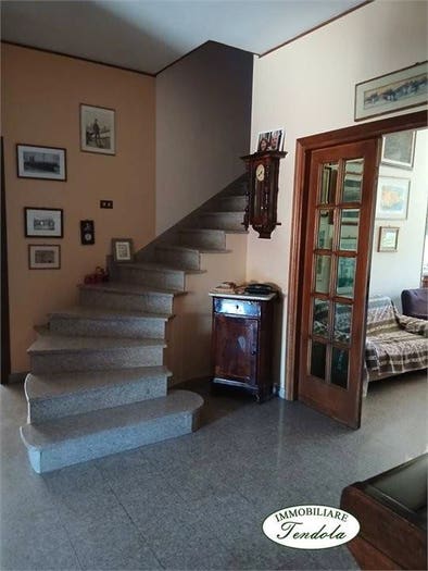 Appartamento con 6 locali in vendita in Borghetto Melara, Fosdinovo