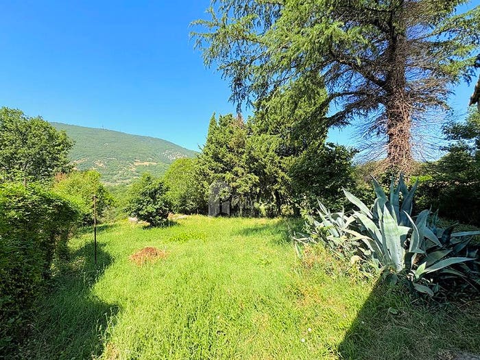 Casa con 6 locali in vendita in Via del Termine, Castiglione, Cottanello