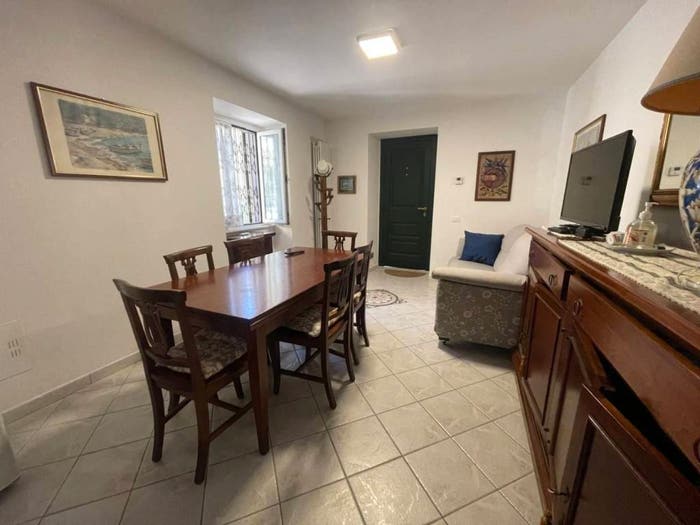 Casa con 5 locali in vendita in Via Firenze, Marina di Carrara, Carrara