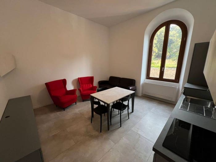 Appartamento bilocale in vendita in via Vittorio Emanuele, Leopoldo Vittorio Emanuele Statuto, Firenze