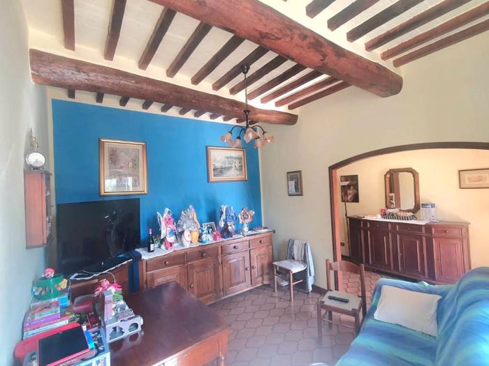 Casa con 6 locali in vendita in Via della Francese, Pieve di Compito Sant'Andrea di Compito, Capannori
