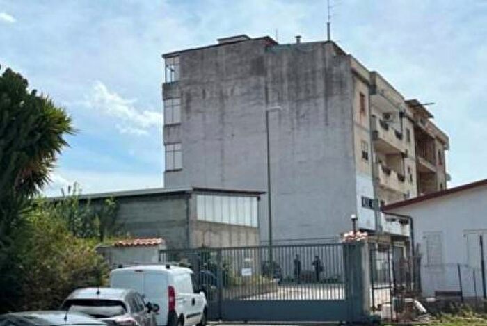Appartamento con 5 locali in vendita in MANCUSO SP, Gallico Sambatello, Reggio Calabria