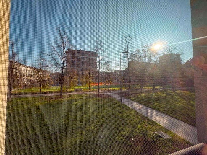 Appartamento trilocale in vendita in Via Giovanni Segantini, Navigli Darsena, Milano