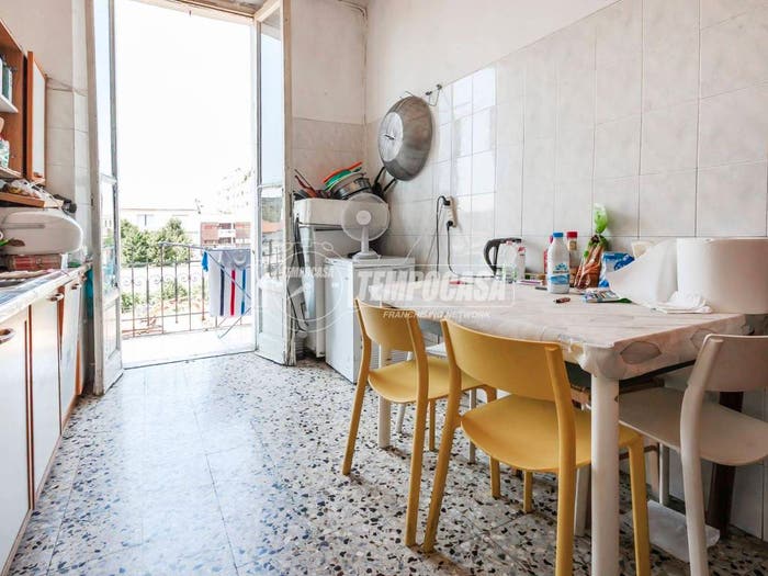 Appartamento bilocale in vendita in Via Antonio Carnevali, Bovisa, Milano