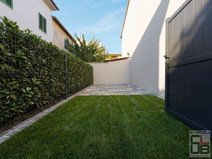 Appartamento con 5 locali in vendita in Via Don Giovanni Minzoni, Centro, Montelupo Fiorentino