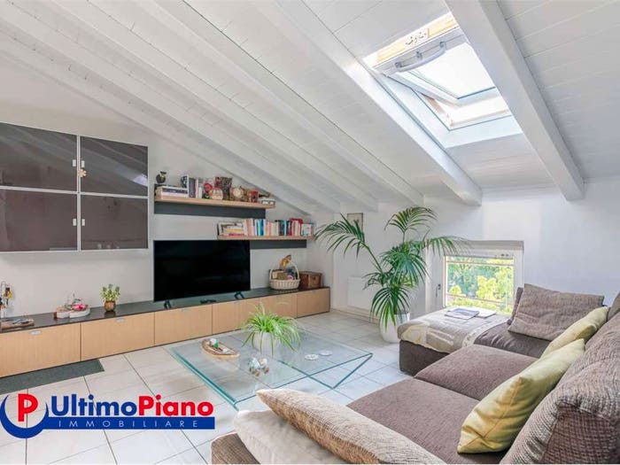 Appartamento monolocale in vendita in Corso Battaglione Aosta, Centro, Aosta