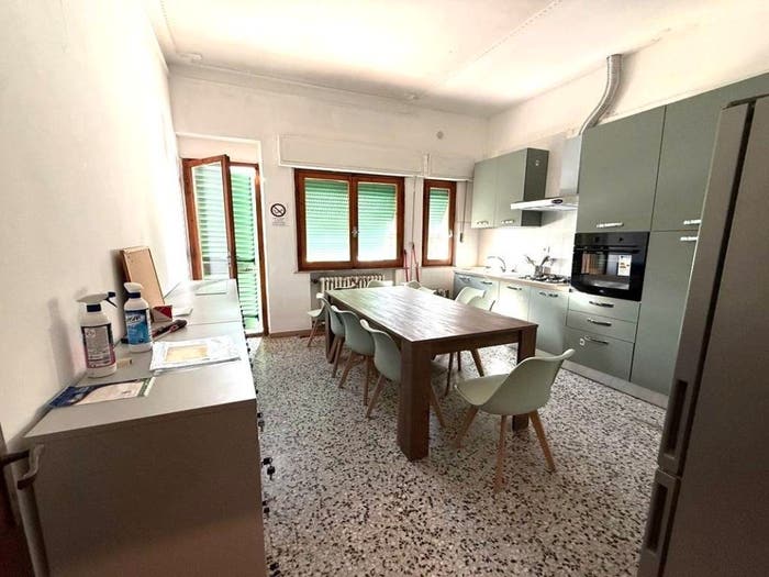 Appartamento con 5 locali in vendita in Centro, Certaldo