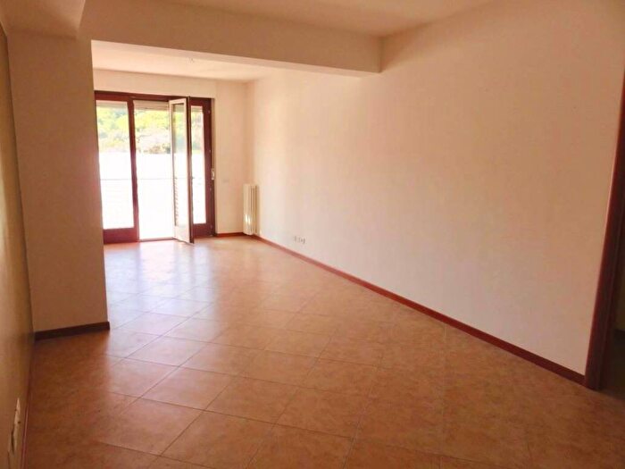 Appartamento quadrilocale in vendita in Palombare, Ancona