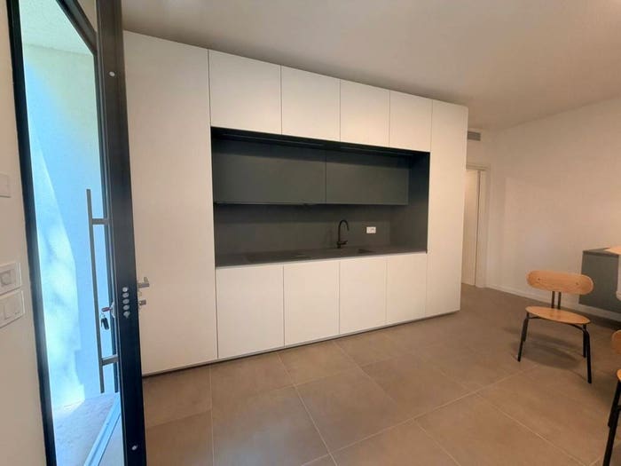 Appartamento trilocale in vendita in Via Guglielmo Marconi, Centro, Misano Adriatico