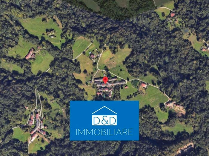 Appartamento trilocale in vendita in Strada Colle Secchie, Corio