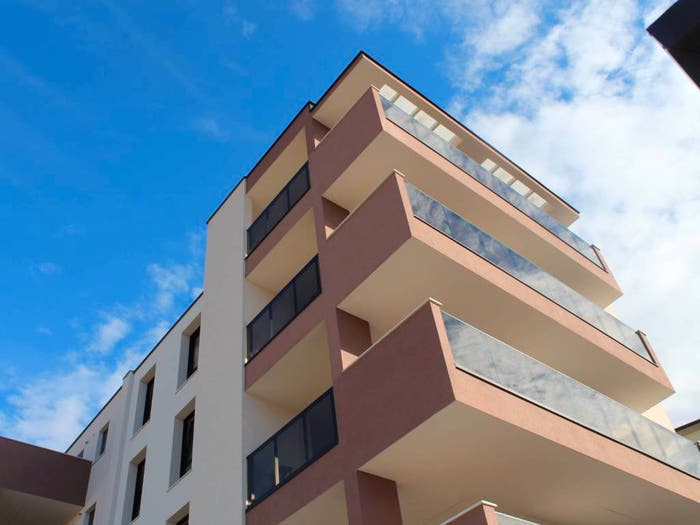Casa con 6 locali in vendita in Via Mantica Princivalle, San Valentino Ospedale, Pordenone
