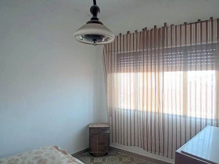 Casa con 6 locali in vendita in Via Santa Barbara, Centro, San Vero Milis