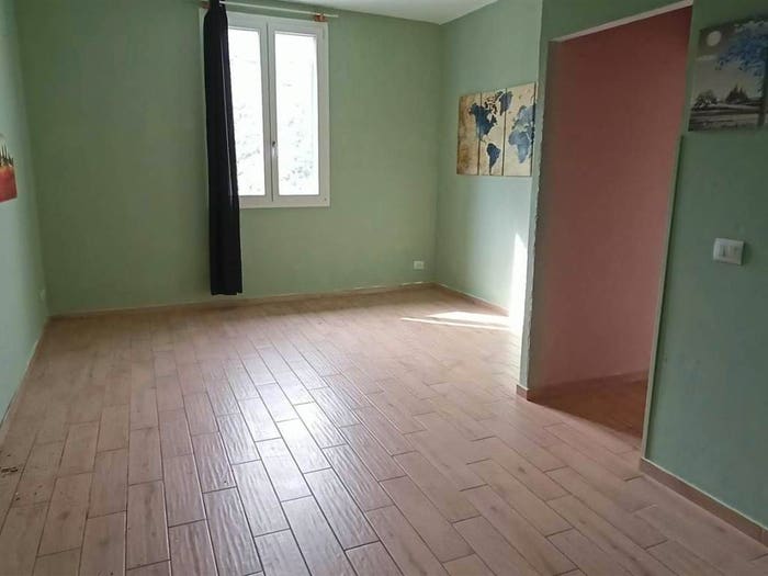 Appartamento trilocale in vendita in SP, Centro, Apricale