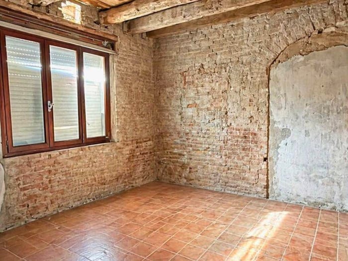 Casa trilocale in vendita in Via delle Porte, Mira Porte, Mira
