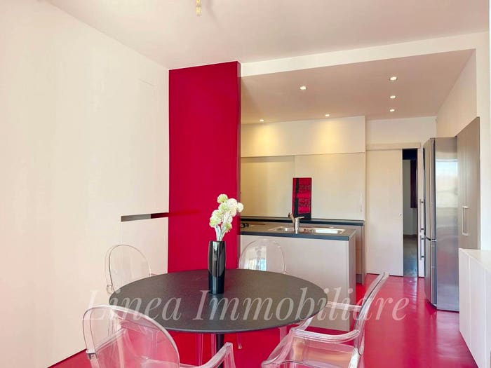 Appartamento con 6 locali in affitto in Via Marco Volpe, Volpe Villalta, Udine