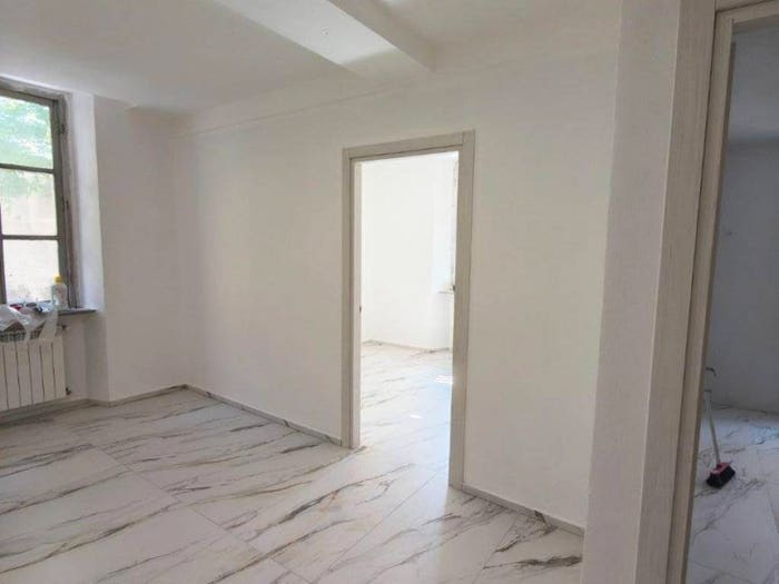 Appartamento trilocale in vendita in Via Giuseppe Benedetto Cottolengo, Breo, Mondovì