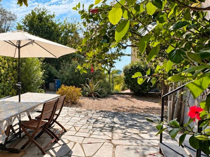 Appartamento bilocale in vendita in Via del Castello, Lungomare Mulinetti Polanesi, Recco